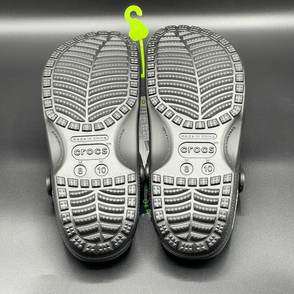 SOLD - Picture 4 of 8